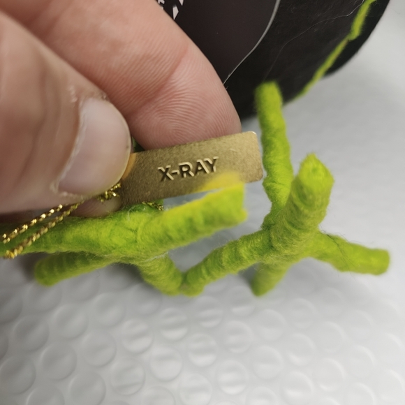 Target Hyde & Eek Featherly Friends Halloween Birds Lot Of 4 - Picture 9 of 15